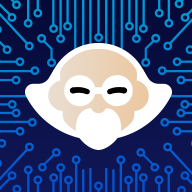 鲁大师3D评测老版本