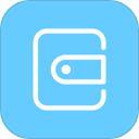 记账助手app