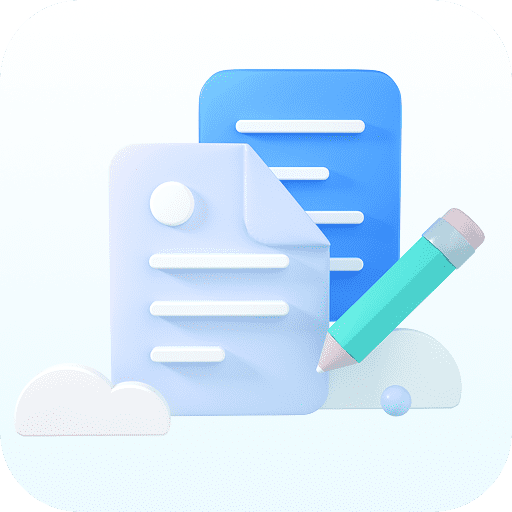 高效手记官方版