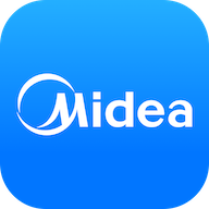 美的智慧家官方版