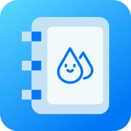 久康血糖记录官方版