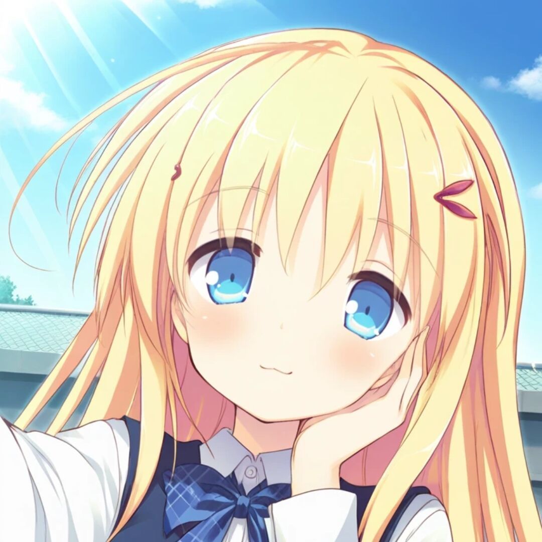 简软漫画免费阅读官方版