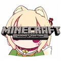 Minecraft小余自制启动器