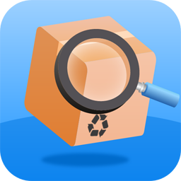 快递助手官方版