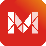 移动政务官方版