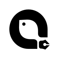 锦鲤写作官方版