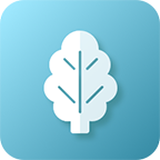 菠菜助手官方版