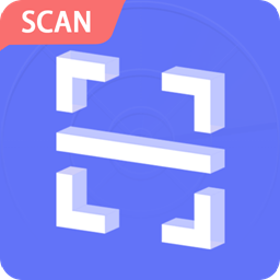 文档扫描仪最新版