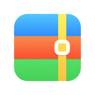 解压缩精灵最新版