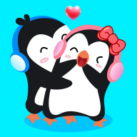 爱秀语音官方版