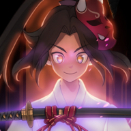 元素世界手机版