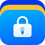 秘密加密相册官方版