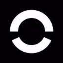 Oculus手机App(Meta Quest)