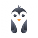 Andronix app(Linux模拟器)