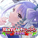 偶像大师闪耀色彩(シャニマス)