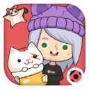 米加小镇宠物(Miga Pets)解锁完整版