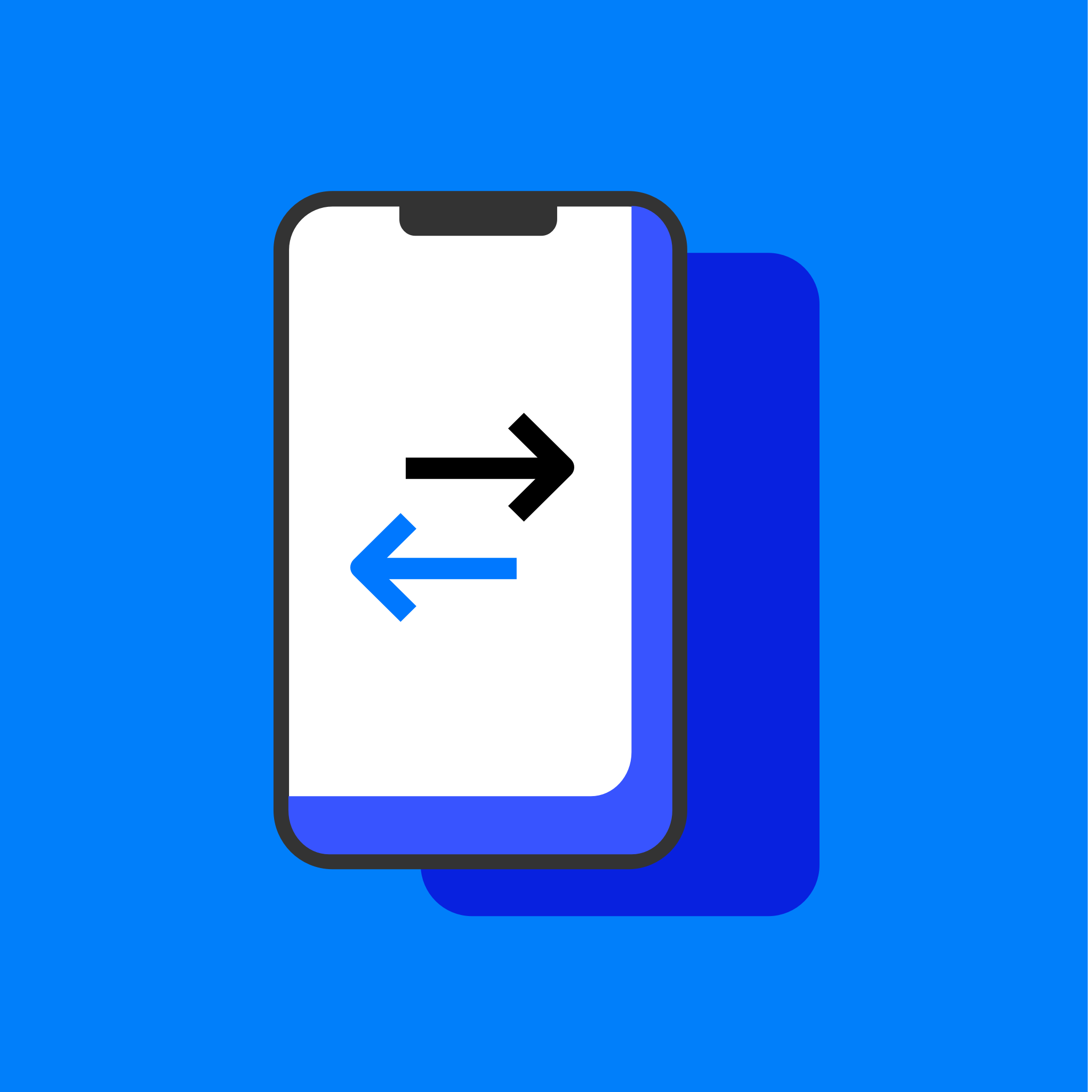 手机克隆换机互传官方版