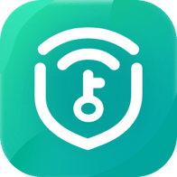 WiFi快快连最新版