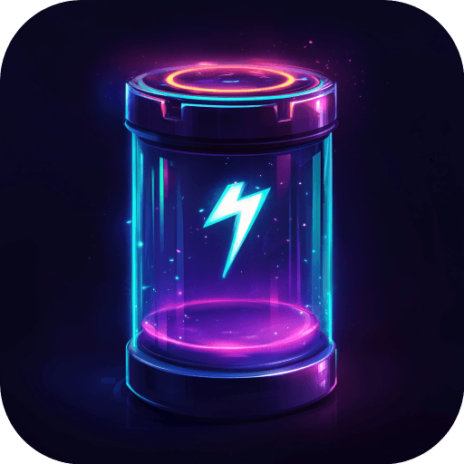 芦苇电池官方版