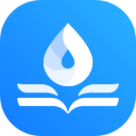 油服技术平台最新版