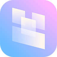 校园集控官方版