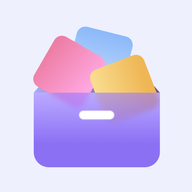 我的小组件历史版本