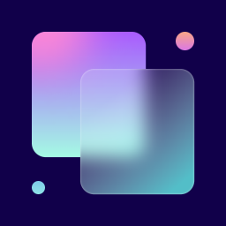 透透壁纸最新版