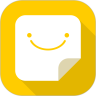 小黄条官方版