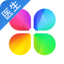 春雨医生医生版App