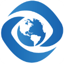 天天看地图高清卫星地图手机版