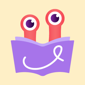 蜗牛绘本官方版