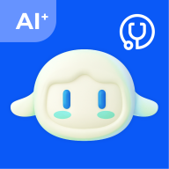 未来医生工作室官方版