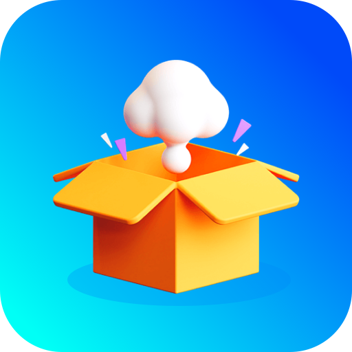 霓裳盒子最新版