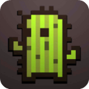 地牢卡片(Dungeon Cards)中文版