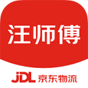 汪师傅接单平台app