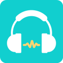 慧听说App