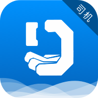 搭顺出行司机端旧版本