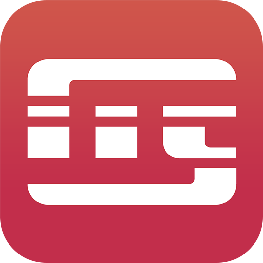 国信影像云最新版