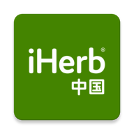 iHerb最新版