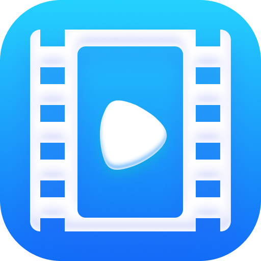 多多乐刷官方版