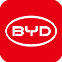 比亚迪远程控制App