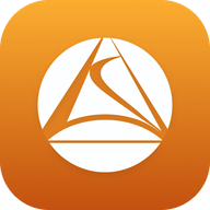 数字交控官方版