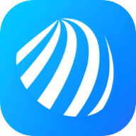 贝融助手官方版