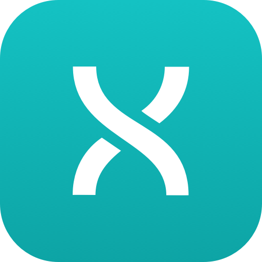 学为贵四六级官方版