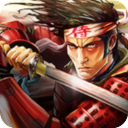 武士2复仇(Samurai2)中文汉化完整版