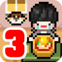 独自生活3(LivingAlone3)