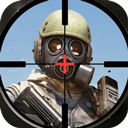 反恐大乱战官方版