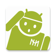 隐藏BL列表应用app