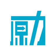 代码原力历史版本