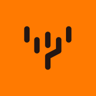 卫星信使官方版